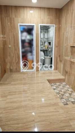 Dijual Cepat Rumah Favorit Siap Huni LB 110m2 di Cikupa, Tangerang Dijual Cepat Rumah Favorit Siap Huni LB 110m2 di Cikupa, Tangerang