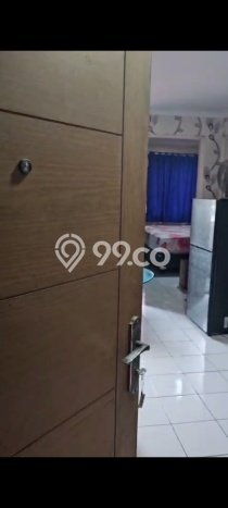 Disewakan Apartemen Harga Terjangkau di Kalideres 2 KT Disewakan Apartemen Harga Terjangkau di Kalideres 2 KT