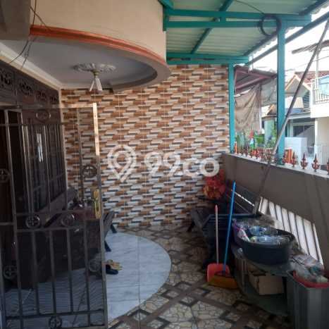 For Sale Rumah 7 Kamar Lokasi Ideal Nyaman dan Strategis di Cengkareng For Sale Rumah 7 Kamar Lokasi Ideal Nyaman dan Strategis di Cengkareng