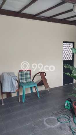 Hunian Elit LB 220m2 Siap Huni Desain Elegan di Kalideres, Jakarta Barat Hunian Elit LB 220m2 Siap Huni Desain Elegan di Kalideres, Jakarta Barat