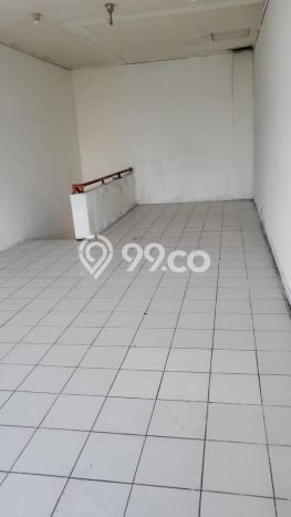 Unit Ruko Dijual di Tangerang LT 51m2 & LB 80m2 Unit Ruko Dijual di Tangerang LT 51m2 & LB 80m2