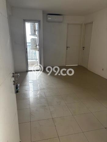 Sewa Sekarang Apartemen Nyaman 3 KT di Kawasan Jatinegara Sewa Sekarang Apartemen Nyaman 3 KT di Kawasan Jatinegara