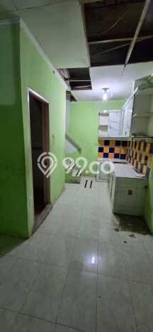 Dijual Cepat Rumah Bagus Siap Huni LB 180m2 di Cengkareng, Jakarta Barat Dijual Cepat Rumah Bagus Siap Huni LB 180m2 di Cengkareng, Jakarta Barat