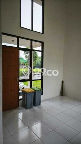 Hunian Cantik Modern Lb 40m2 di Tangerang, Tangerang Hunian Cantik Modern Lb 40m2 di Tangerang, Tangerang