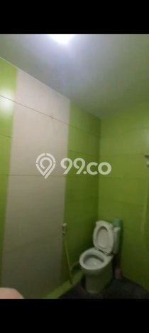 Ruko Bagus Dijual LB 415m2 Lokasi Strategis Jakarta Barat Area Cocok untuk Berbisnis Ruko Bagus Dijual LB 415m2 Lokasi Strategis Jakarta Barat Area Cocok untuk Berbisnis