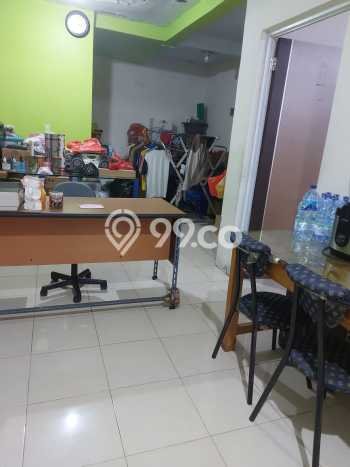 Rumah Strategis Minimalis Lb 90m2 di Cengkareng, Jakarta Barat Rumah Strategis Minimalis Lb 90m2 di Cengkareng, Jakarta Barat