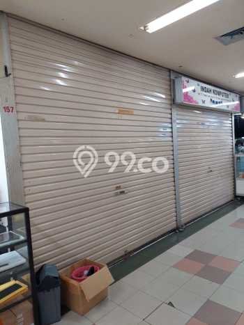Komersial Dijual Lokasi Stratagis di Kebayoran Baru Jakarta Selatan Cocok untuk Investasi Komersial Dijual Lokasi Stratagis di Kebayoran Baru Jakarta Selatan Cocok untuk Investasi