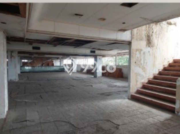 Unit Komersial Dijual di Denpasar Barat Denpasar Luas Tanah 7700m2, Luas Bangunan 7700m2 Unit Komersial Dijual di Denpasar Barat Denpasar Luas Tanah 7700m2, Luas Bangunan 7700m2