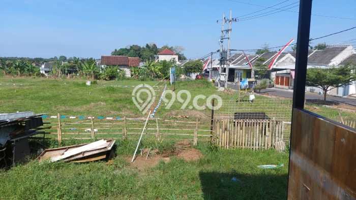 Lahan Kosong Dijual di Banyuwangi dengan Area 2793m2 Lahan Kosong Dijual di Banyuwangi dengan Area 2793m2