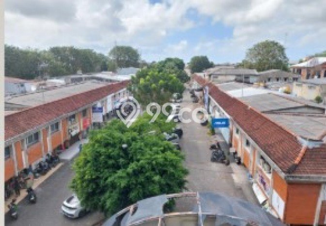Unit Komersial Dijual di Denpasar Barat Denpasar Luas Tanah 7700m2, Luas Bangunan 7700m2 Unit Komersial Dijual di Denpasar Barat Denpasar Luas Tanah 7700m2, Luas Bangunan 7700m2