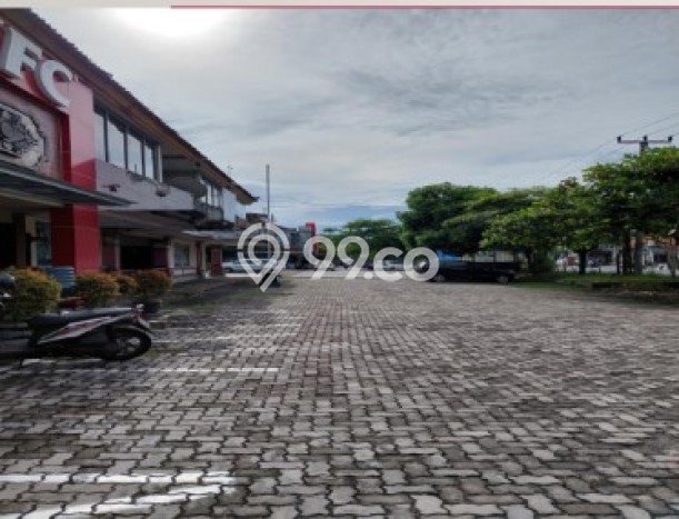 Komersial Bagus Dijual di Nusa Dua Badung Lokasi Strategis Cocok untuk Kembangkan Bisnis Komersial Bagus Dijual di Nusa Dua Badung Lokasi Strategis Cocok untuk Kembangkan Bisnis