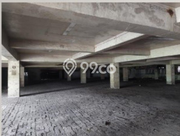 Unit Komersial Dijual di Denpasar Barat Denpasar Luas Tanah 7700m2, Luas Bangunan 7700m2 Unit Komersial Dijual di Denpasar Barat Denpasar Luas Tanah 7700m2, Luas Bangunan 7700m2