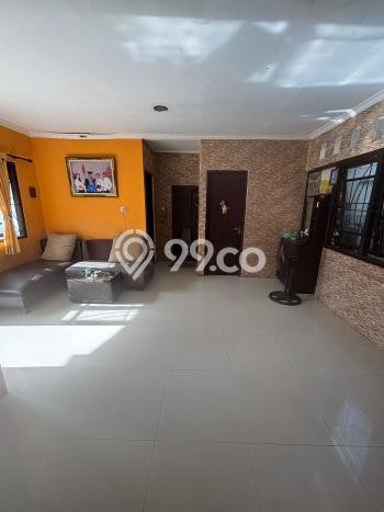 Dijual Hunian Rumah Nyaman 4 KT di Jimbaran, Badung Dijual Hunian Rumah Nyaman 4 KT di Jimbaran, Badung