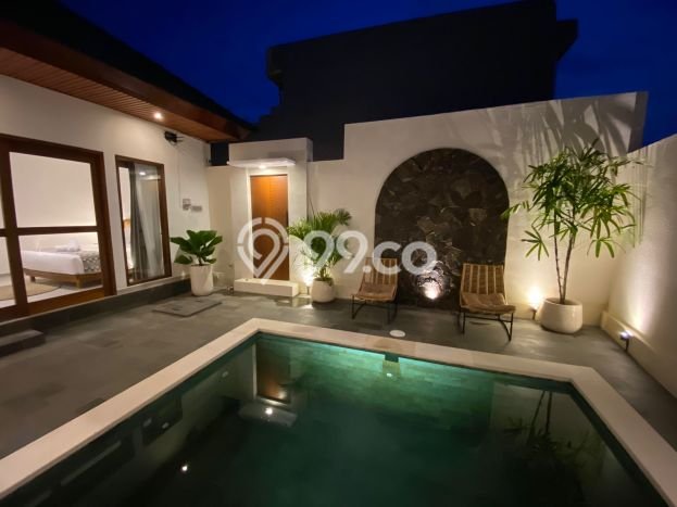 Vila Kawasan Gianyar, Luas 0m2m², Lingkungan Nyaman, Harganya Terjangkau Vila Kawasan Gianyar, Luas 0m2m², Lingkungan Nyaman, Harganya Terjangkau