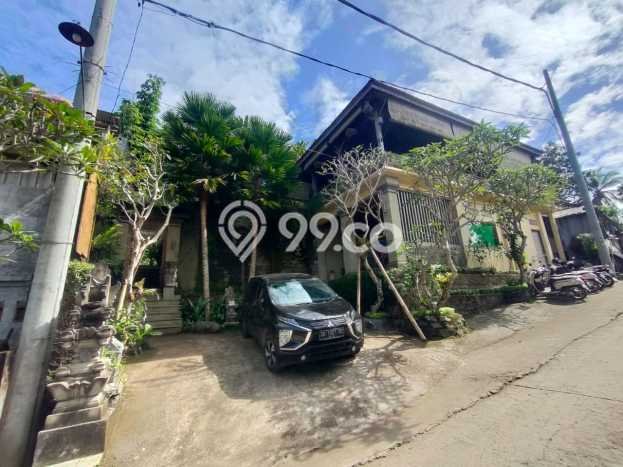 LOKASI STRATEGIS! Vila di Payangan, Luas 1200m2m², Area Berkembang LOKASI STRATEGIS! Vila di Payangan, Luas 1200m2m², Area Berkembang