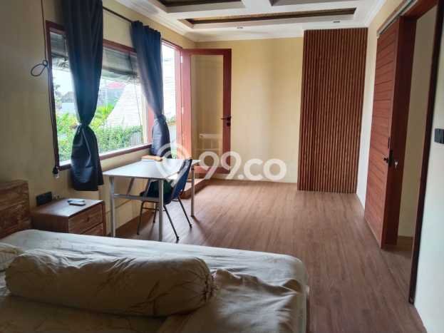 Rumah Disewakan Badung LT 300m2 LB 200m2 Area Kerobokan Rumah Disewakan Badung LT 300m2 LB 200m2 Area Kerobokan