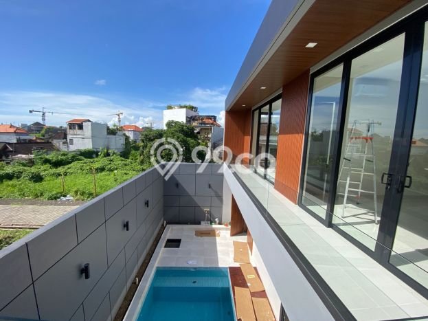 Tempat Strategis! Vila Kawasan , Area 200m2m², Kondisi Terbaik Tempat Strategis! Vila Kawasan , Area 200m2m², Kondisi Terbaik