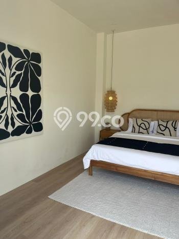 Vila Kawasan , Area 210m2m², Area Potensial untuk bisnis Vila Kawasan , Area 210m2m², Area Potensial untuk bisnis