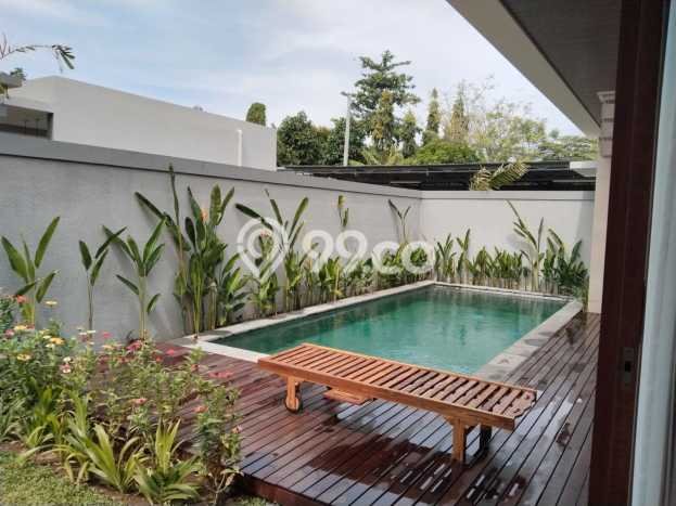 Vila Siap Huni Kawasan Tabanan, Luas 0m2m², Lokasi Premium Vila Siap Huni Kawasan Tabanan, Luas 0m2m², Lokasi Premium