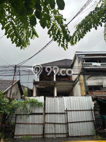 Ruko Bagus Dijual di Legian Badung Strategis Cocok untuk Kembangkan Bisnis Ruko Bagus Dijual di Legian Badung Strategis Cocok untuk Kembangkan Bisnis