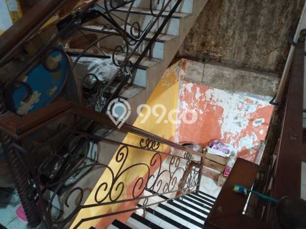 Unit Ruko Dijual di Denpasar Barat Denpasar Luas Bangunan 168m2 Unit Ruko Dijual di Denpasar Barat Denpasar Luas Bangunan 168m2