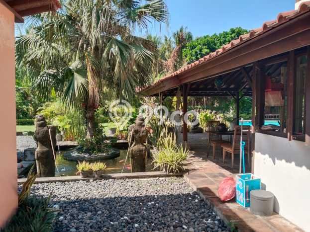 AREA PREMIUM! Vila Kawasan Gianyar, Ukuran 1240m2m², Dekat pusat umum AREA PREMIUM! Vila Kawasan Gianyar, Ukuran 1240m2m², Dekat pusat umum