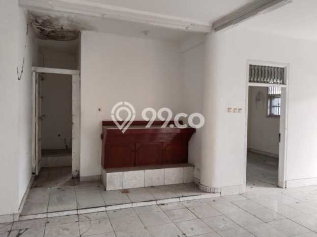 Ruko Paling Dicari LB 700m2 Dijual di Denpasar Utara Ruko Paling Dicari LB 700m2 Dijual di Denpasar Utara