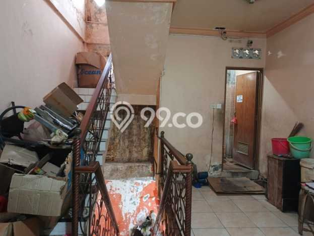 Unit Ruko Dijual di Denpasar Barat Denpasar Luas Bangunan 168m2 Unit Ruko Dijual di Denpasar Barat Denpasar Luas Bangunan 168m2