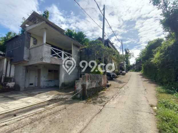 LOKASI STRATEGIS! Vila di Payangan, Luas 1200m2m², Area Berkembang LOKASI STRATEGIS! Vila di Payangan, Luas 1200m2m², Area Berkembang