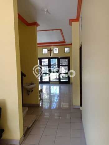 Dijual Rumah Premium dengan Fasilitas Sekitar Komplit di Denpasar Selatan, Denpasar Dijual Rumah Premium dengan Fasilitas Sekitar Komplit di Denpasar Selatan, Denpasar