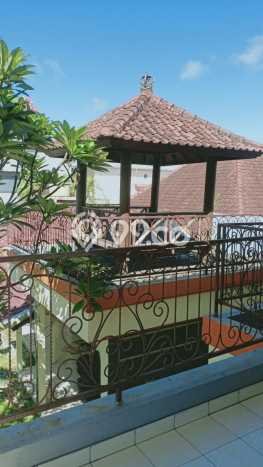 Dijual Rumah Premium dengan Fasilitas Sekitar Komplit di Denpasar Selatan, Denpasar Dijual Rumah Premium dengan Fasilitas Sekitar Komplit di Denpasar Selatan, Denpasar