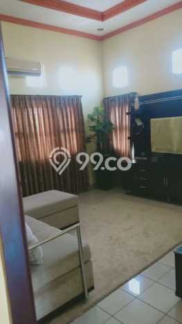 Dijual Rumah Premium dengan Fasilitas Sekitar Komplit di Denpasar Selatan, Denpasar Dijual Rumah Premium dengan Fasilitas Sekitar Komplit di Denpasar Selatan, Denpasar