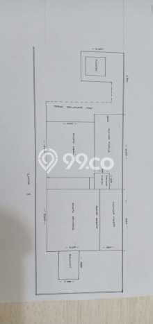 Dijual Rumah Premium dengan Fasilitas Sekitar Komplit di Denpasar Selatan, Denpasar Dijual Rumah Premium dengan Fasilitas Sekitar Komplit di Denpasar Selatan, Denpasar