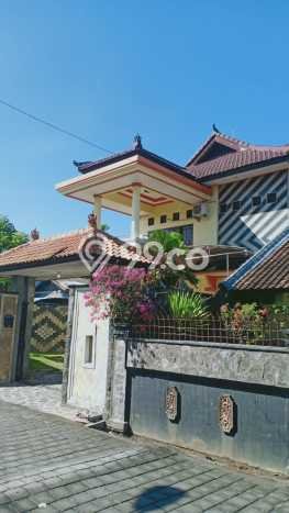 Dijual Rumah Premium dengan Fasilitas Sekitar Komplit di Denpasar Selatan, Denpasar Dijual Rumah Premium dengan Fasilitas Sekitar Komplit di Denpasar Selatan, Denpasar