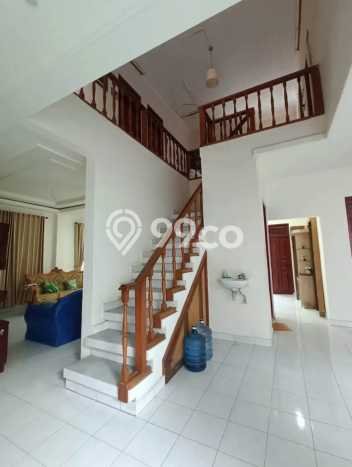 Hunian Mewah Siap Huni LT 280m2 di Denpasar Selatan, Denpasar Hunian Mewah Siap Huni LT 280m2 di Denpasar Selatan, Denpasar