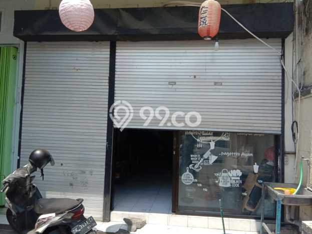 Ruko Dijual Lokasi Stratagis di Denpasar Barat Denpasar Cocok untuk Bisnis Ruko Dijual Lokasi Stratagis di Denpasar Barat Denpasar Cocok untuk Bisnis