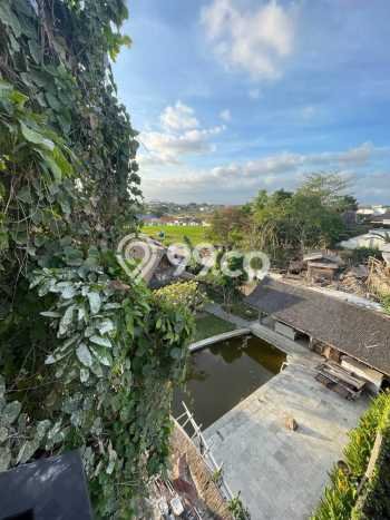 Lahan Kosong Dijual di Canggu, Badung, Luas 1020m2 Area Strategis Lahan Kosong Dijual di Canggu, Badung, Luas 1020m2 Area Strategis
