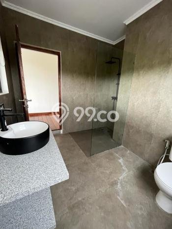 Jual Rumah Luas Elegan Dengan View Eksklusif di Kaba kaba, Tabanan Jual Rumah Luas Elegan Dengan View Eksklusif di Kaba kaba, Tabanan