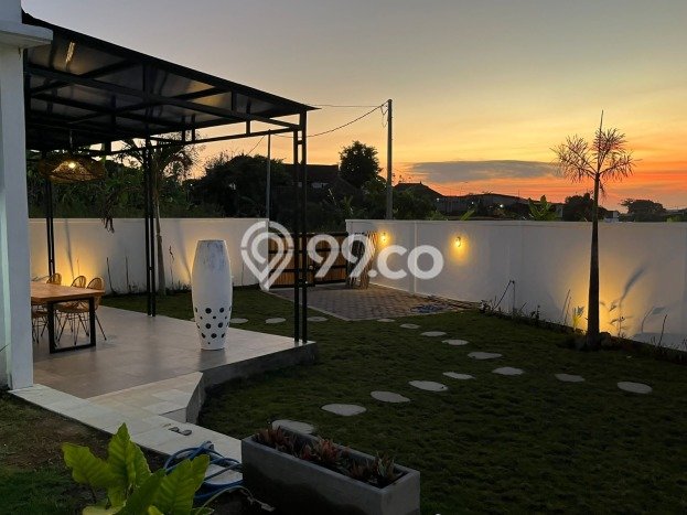Jual Rumah Luas Elegan Dengan View Eksklusif di Kaba kaba, Tabanan Jual Rumah Luas Elegan Dengan View Eksklusif di Kaba kaba, Tabanan