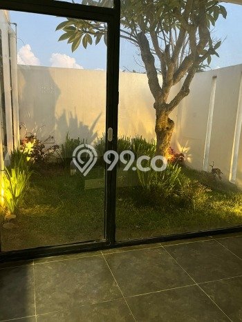 Jual Rumah Luas Elegan Dengan View Eksklusif di Kaba kaba, Tabanan Jual Rumah Luas Elegan Dengan View Eksklusif di Kaba kaba, Tabanan
