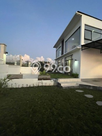 Jual Rumah Luas Elegan Dengan View Eksklusif di Kaba kaba, Tabanan Jual Rumah Luas Elegan Dengan View Eksklusif di Kaba kaba, Tabanan