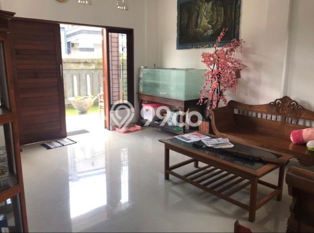 Best Deal Hunian Premium Ideal dan Luas di Denpasar Timur, Denpasar Best Deal Hunian Premium Ideal dan Luas di Denpasar Timur, Denpasar