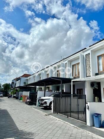 Jual Rumah Strategis Bagus Punya 2 KT di Denpasar Barat Denpasar SHM Jual Rumah Strategis Bagus Punya 2 KT di Denpasar Barat Denpasar SHM