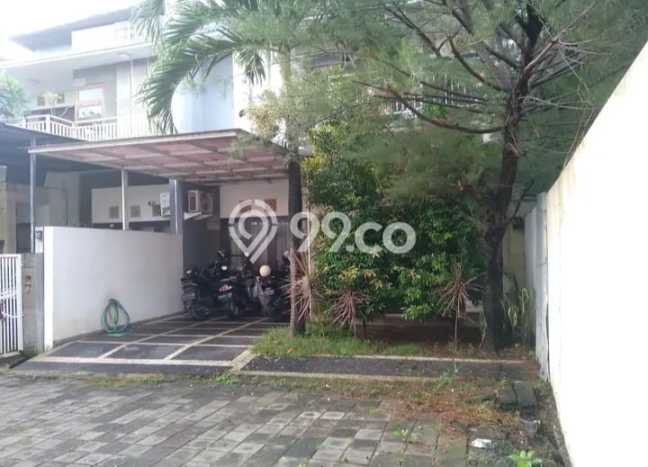 For Sale Rumah 3 Kamar Lokasi Strategis Bagus dan Strategis di Denpasar Barat For Sale Rumah 3 Kamar Lokasi Strategis Bagus dan Strategis di Denpasar Barat