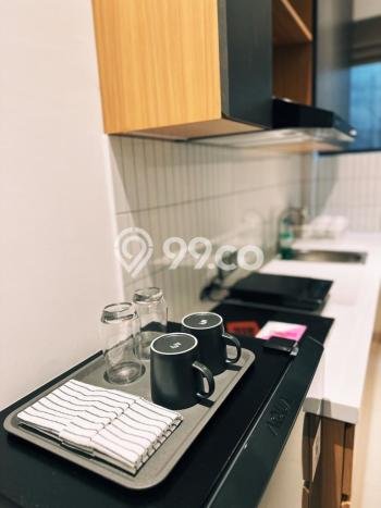 Dijual Rumah Elit Exclusive di Denpasar Selatan, Denpasar Dijual Rumah Elit Exclusive di Denpasar Selatan, Denpasar