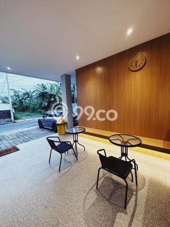 Dijual Rumah Elit Exclusive di Denpasar Selatan, Denpasar Dijual Rumah Elit Exclusive di Denpasar Selatan, Denpasar