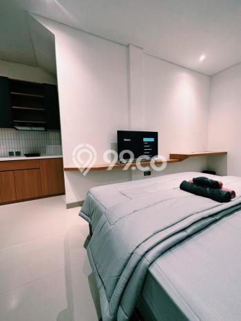 Dijual Rumah Elit Exclusive di Denpasar Selatan, Denpasar Dijual Rumah Elit Exclusive di Denpasar Selatan, Denpasar