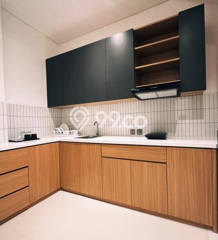 Dijual Rumah Elit Exclusive di Denpasar Selatan, Denpasar Dijual Rumah Elit Exclusive di Denpasar Selatan, Denpasar