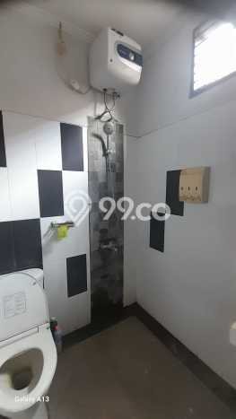 Jual Rumah Bagus Siap Huni LB 200m2 di Denpasar Timur, Denpasar Jual Rumah Bagus Siap Huni LB 200m2 di Denpasar Timur, Denpasar