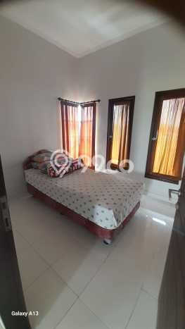 Jual Rumah Bagus Siap Huni LB 200m2 di Denpasar Timur, Denpasar Jual Rumah Bagus Siap Huni LB 200m2 di Denpasar Timur, Denpasar